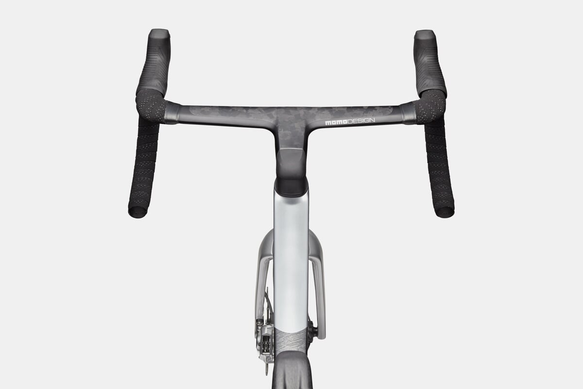CANNONDALE SUPER SIX EVO Hi-MOD LAB71 (C11064U20:BMB)5